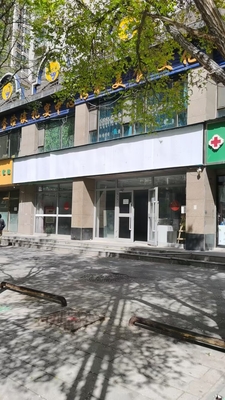 微信图片_20260514093813_540_5.jpg