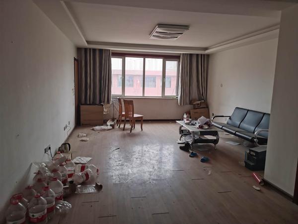 微信图片_202010131617238.jpg