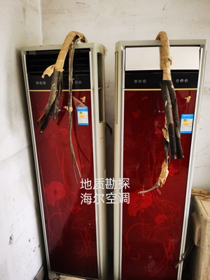 微信图片_20250520121035.jpg