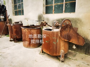 微信图片_20250520121045.jpg