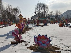 微信图片_20250107151732_new1.jpg