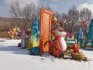 微信图片_20250107151700_new1.jpg