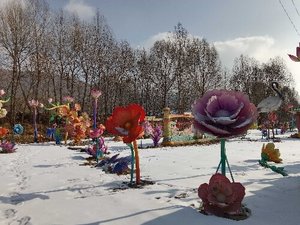 微信图片_20250107151715_new1.jpg