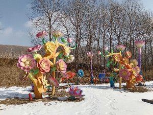 微信图片_20250107151726_new1.jpg