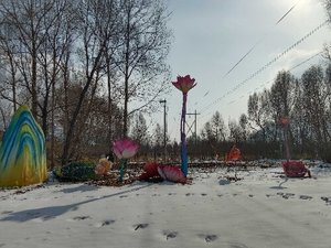 微信图片_20250107151825_new1.jpg