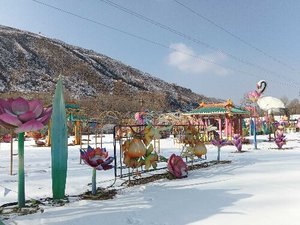 微信图片_20250107151830_new1.jpg