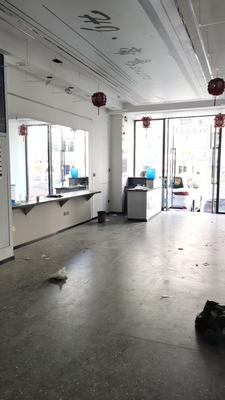 微信图片_20260514095501_622_5.jpg