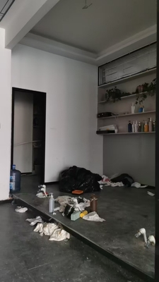 微信图片_20260514095504_624_5.jpg