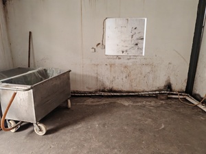 互助县永麗青稞酩馏酒坊生产环境图片7.jpg