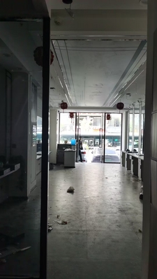 微信图片_20260514095503_623_5.jpg