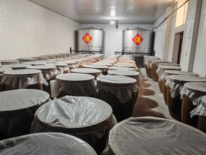 互助县永麗青稞酩馏酒坊生产环境图片9.jpg