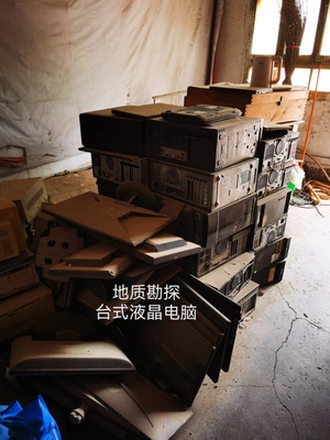 微信图片_20250520121054.jpg