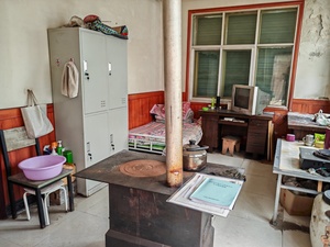 互助县永麗青稞酩馏酒坊生产环境图片11.jpg