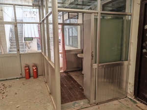 互助县永麗青稞酩馏酒坊生产环境图片5.jpg