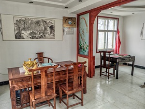互助县永麗青稞酩馏酒坊生产环境图片.jpg