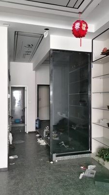 微信图片_20260514095505_625_5.jpg