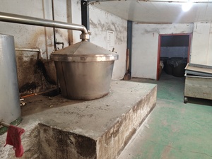 互助县永麗青稞酩馏酒坊生产环境图片8.jpg