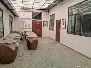 互助县永麗青稞酩馏酒坊生产环境图片4.jpg