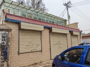 互助县永麗青稞酩馏酒坊生产环境图片13.jpg