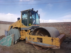 a66fc85be451b871608463299f73492.jpg