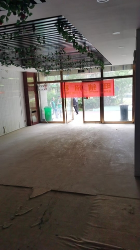 微信图片_20260514094541_571_5.jpg