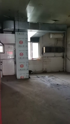 微信图片_20260514094534_565_5.jpg