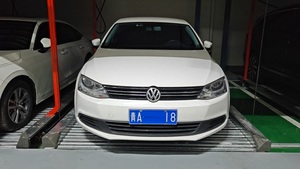 微信图片_20250624110121.jpg