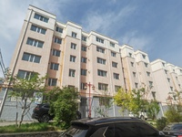 微信图片_20250516150433.jpg