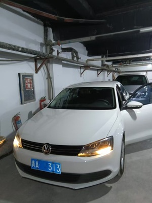 青A--313图片3.jpg