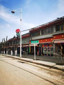 微信图片_202505161443151.jpg