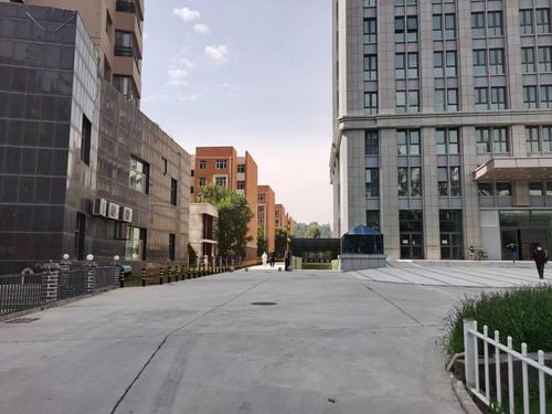 微信图片_202209071445441.jpg
