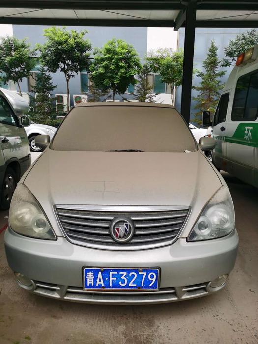 微信图片_202010131617443.jpg