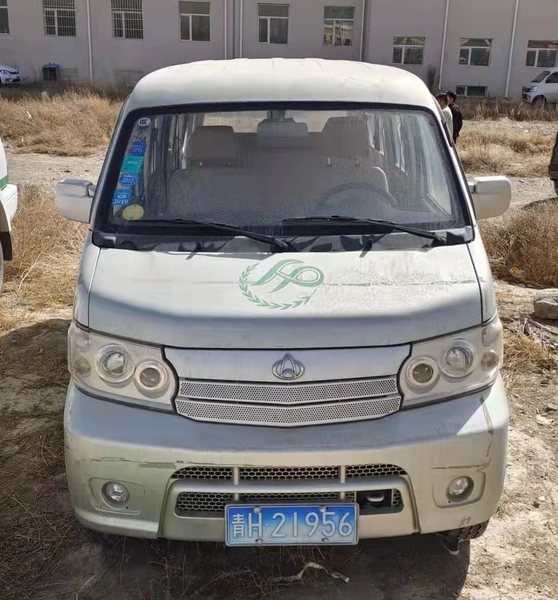 青H21956.jpg