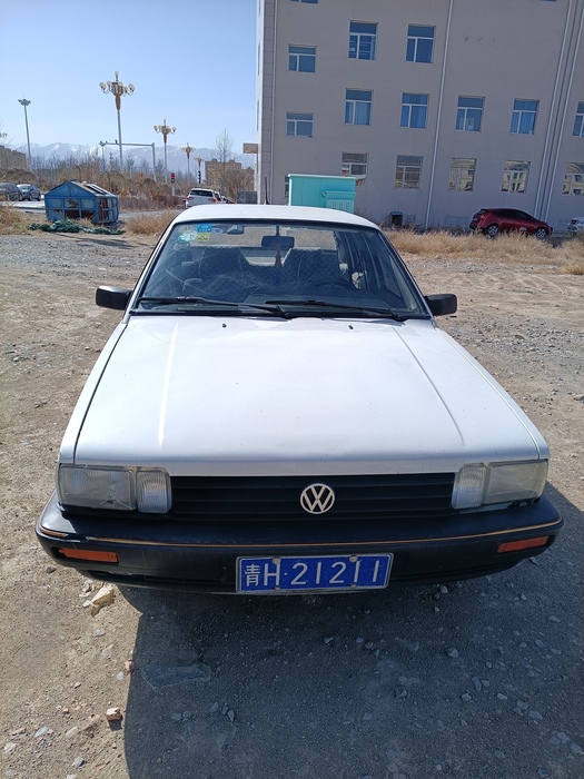 青H21211.jpg