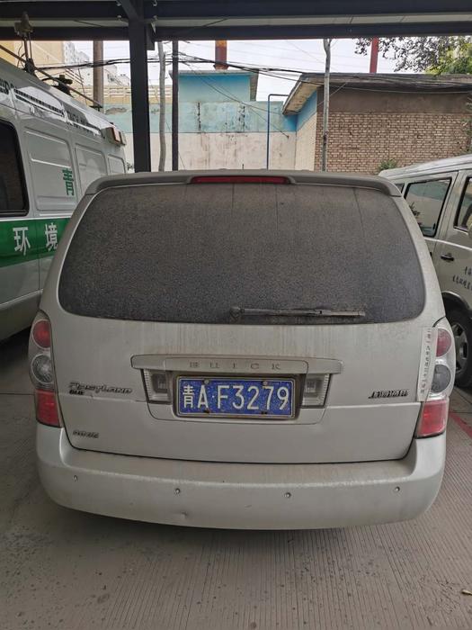 微信图片_202010131617442.jpg