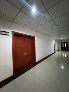 ac00f592bf80ef306b311cd56e03f5f8.jpg