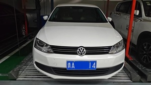 微信图片_20250624105234.jpg