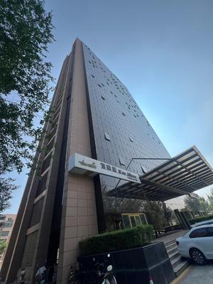 文章附图