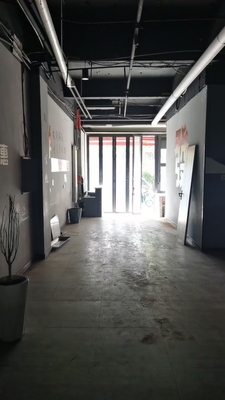微信图片_20260514094742_576_5.jpg
