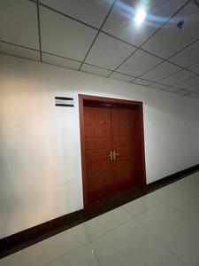 0bd4cf22000d53d4173920e15ad54836.jpg