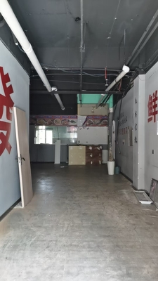 微信图片_20260514094744_577_5.jpg