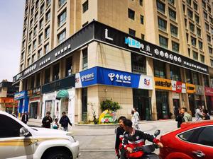 微信图片_20260522142356_687_5.jpg