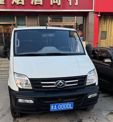微信图片_20250416104817.jpg