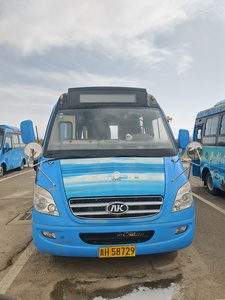6.青H58729 (1).jpg