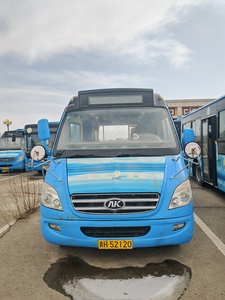 10.青H52120 (1).jpg
