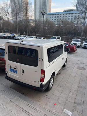 微信图片_20250416104827.jpg