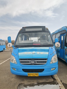 4.青H92295 (1).jpg