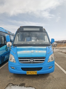 5.青H52278 (1).jpg