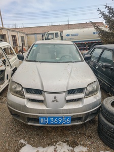 11.青H36956 (1).jpg