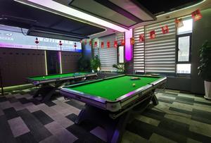 微信图片_20260522142454_693_5.jpg